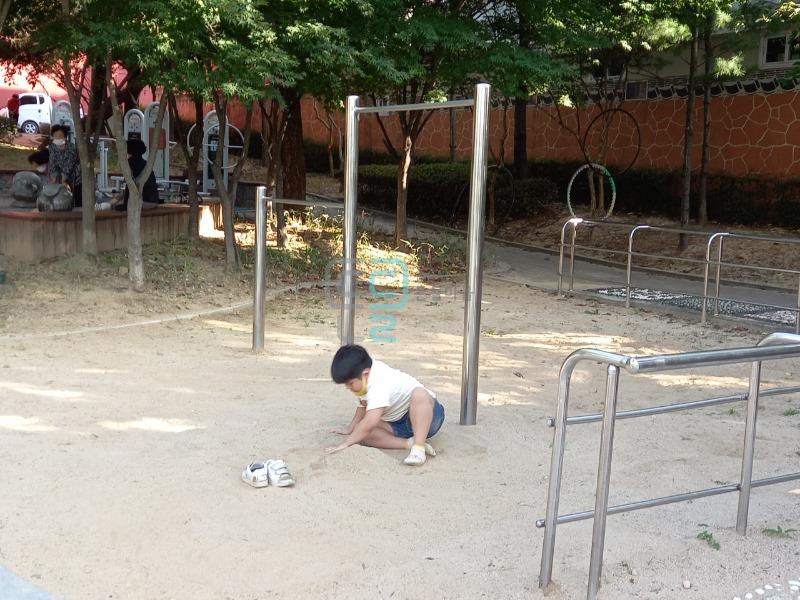 KakaoTalk_20210920_212001088_03.jpg