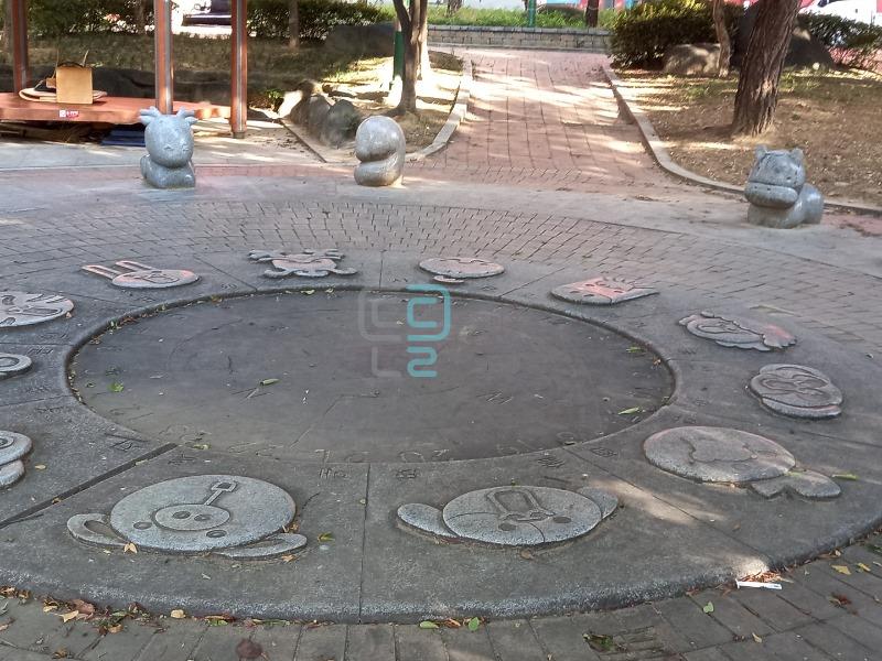 KakaoTalk_20210920_213435363.jpg