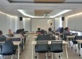 송현희망센터 뇌건강 지키는 행복한 노래교실