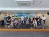 송현동의  도시재생사업의 마중물  든들행복마을관리사회적협동조합 창립총회 개최