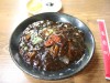 송현동 중화전문점 홍춘이 매장에서는 하루 종일 짜장면 3천원!